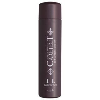 ڥʥץۥƥHB 󥰥 L-1 400mL
