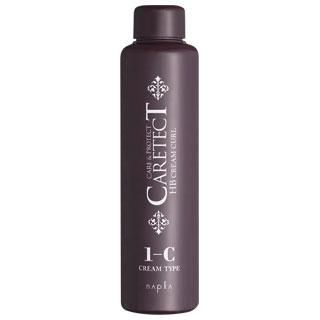 ڥʥץۥƥHB ꡼५ C-1 400mL