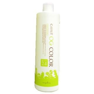 ڥʥץۥƥOG 顼 AC  2.4 1000mL