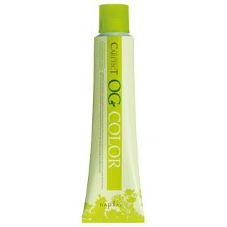 ڥʥץۥƥOG 顼 O-Be5 80gҥ쥤եå