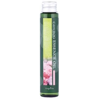 ڥʥץۥƥOG å󥹥 85mL