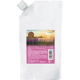ڥʥץۥƥOG åХåեե 500mL