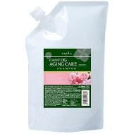 ڥʥץۥƥOG ס AC 700mL (ؤ)