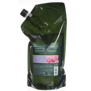 ڥʥץۥƥOG ס VC 1200mL (ؤ)