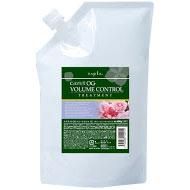 ڥʥץۥƥOG ȥ꡼ȥ VC 600g (ؤ)
