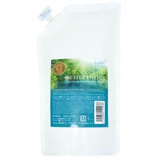 ڥʥץۥƥOG Хåե 500mL ե