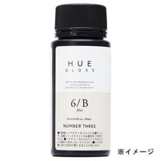 ڥʥС꡼ۥʥС꡼ ҥ奦 3/PR 60mL