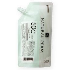 ڥʥС꡼ۥ ʥѡ50C 1 400mL