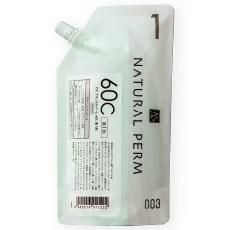 ڥʥС꡼ۥ ʥѡ60C 1 400mL
