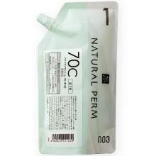 ڥʥС꡼ۥ ʥѡ70C 1 400mL