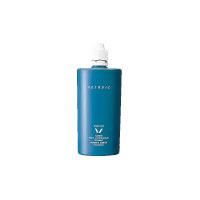ڥʥС꡼ѥȥå V 200mL