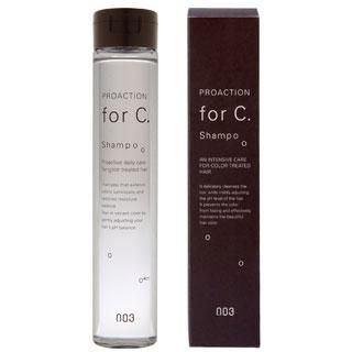 ڥʥС꡼ۥץ for C ס 170mL