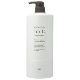 ڥʥС꡼ۥץ for C ȥ꡼ȥ 1kg