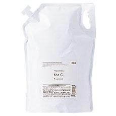 ڥʥС꡼ۥץ for C ȥ꡼ȥ 3kg