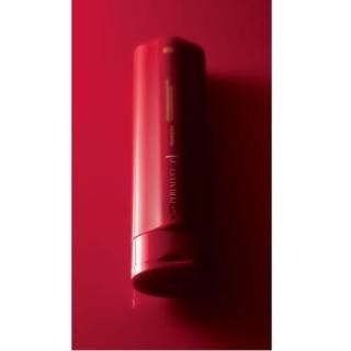 ڥʥС꡼ۥڥ롼롼 륷ס 200mL