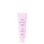 ڥʥС꡼ۥߥꥢ 󥷡 80mL