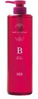 ڥʥС꡼ۥߥꥢ ס B 600mL