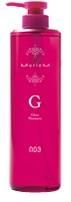 ڥʥС꡼ۥߥꥢ ס G 600mL
