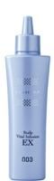 ڥʥС꡼ۥߥꥢѥХ륤ե塼EX 120mL