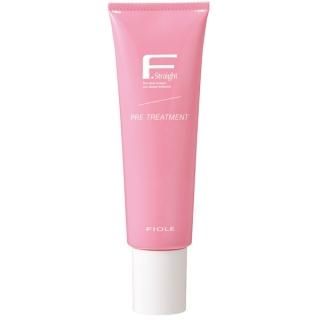 ڥե衼/FIOLEBLץȥ꡼ȥ 130g