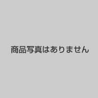 ڥե衼/FIOLEۥե衼 BL FS 400mL