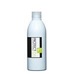 ڥե衼/FIOLEFץƥ 01 300mL