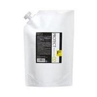 ڥե衼/FIOLEFץƥ 02 1500mL ؤ
