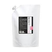 ڥե衼/FIOLEFץƥ 04 1500mL ؤ