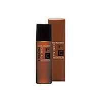 ڥե衼/FIOLEFץƥ CAȥåץ 30mL