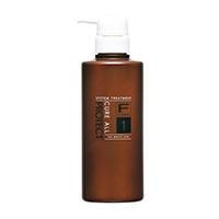 ڥե衼/FIOLEFץƥ CAȥ꡼ȥ1 400mL