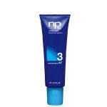 ڥե衼/FIOLEnp3.1 ͥץ AF 3 130mL