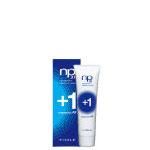 ڥե衼/FIOLEnp3.1 ͥץ AF ץ饹1 50g