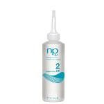ڥե衼/FIOLEnp3.1 ͥץ DF 2 130mL