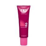 ڥե衼/FIOLEnp3.1 ͥץ MF 2 130g