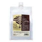 ڥե衼/FIOLEۥ  󥸥 1000mL