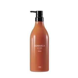 ڥۡ桼/hoyuۥޥ륫 顼㡼  750g