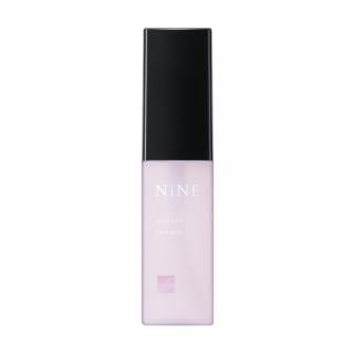 ڥۡ桼/hoyuۥʥ ߥ ١ 40mL