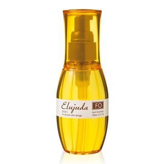 ڥߥܥۥ른塼 FO 120mL