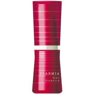 ڥߥܥۥץ顼ߥ ǥå 30mL