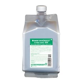 ڥϥۥ˥Cޥå1000 1000mL