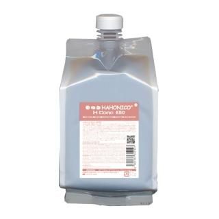 ڥϥۥ˥H650 1000mL