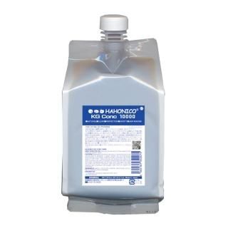 ڥϥۥ˥KG10000 1000mL