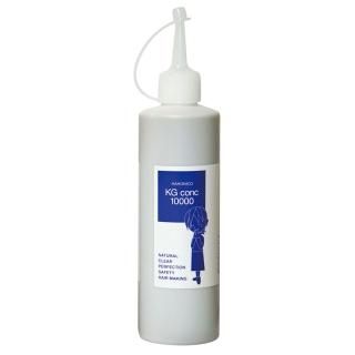 ڥϥۥ˥KG10000 300mL