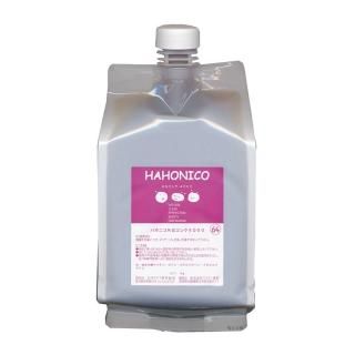 ڥϥۥ˥KG4000 1000mL