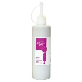 ڥϥۥ˥KG4000 300mL