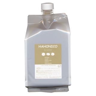ڥϥۥ˥K28000 1000mL