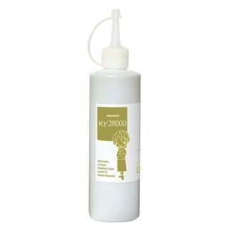 ڥϥۥ˥K28000 300mL