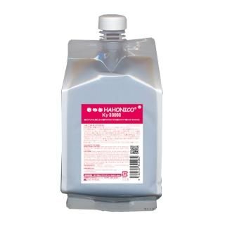 ڥϥۥ˥K30000 1000mL