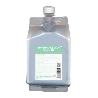 ڥϥۥ˥K400 1000mL