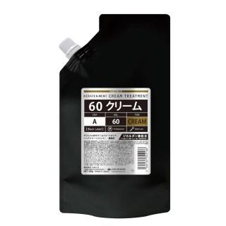 ڥϥۥ˥ۥ˥ -60꡼ȥ꡼ȥ 500g
